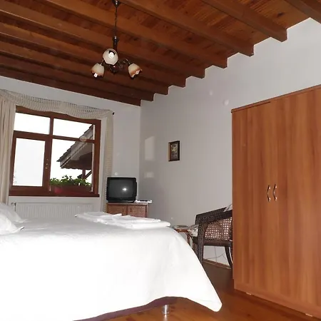 Mercan Villam * Sapanca