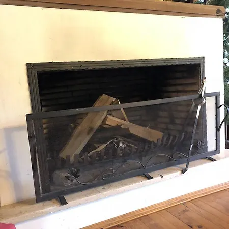 Nocleg ze śniadaniem Mercan Villam