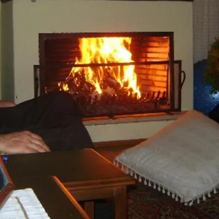 Mercan Villam Sapanca