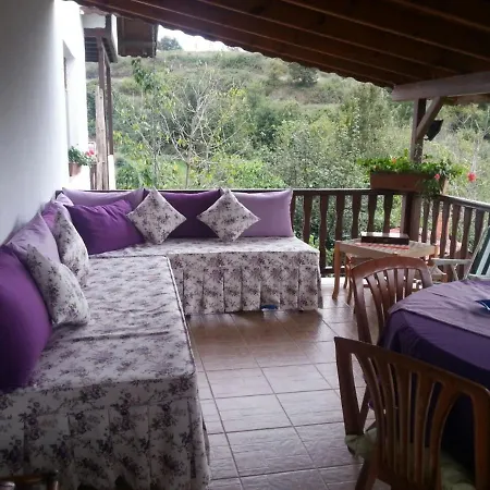 Mercan Villam Sapanca