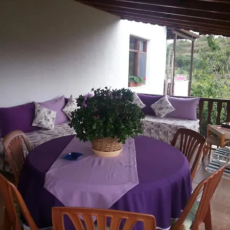 Mercan Villam Sapanca