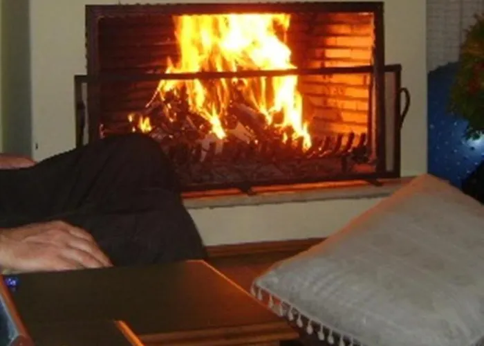 Mercan Villam Сапанча